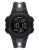 Rel�gio X-Games masculino - XMPPD021