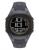 Rel�gio X-Games masculino - XMPPD025