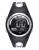 Rel�gio X-Games Masculino - XMPPD042