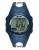 Rel�gio X-Games Masculino - XMPPD044