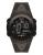 Rel�gio X-Games masculino - XMPPD056