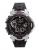 Rel�gio X-Games Masculino - XMPPD115