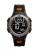 Rel�gio X-Games Masculino - XMPPD123