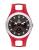 Rel�gio X-Games masculino - XMPPM007