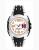 Rel�gio X-Games Masculino - XMPS1002