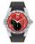 Rel�gio X-Games Masculino - XMSPM003