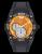 Rel�gio X-Games masculino - XMSPM005