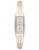 Rel�gio Orient de pulso feminino - Unique - Quartz