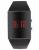 Rel�gio Storm masculino- Elexo