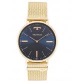 Relogio Masculino Technos - Slim - 2025LTK/4A Relogio Masculino Technos - Slim - 2025LTK/4A