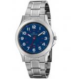 Relógio Masculino Technos - Steel - 2035MNG/1A Relógio Masculino Technos - Steel - 2035MNG/1A