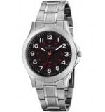 Relógio Masculino Technos - Steel - 2035MNG/1P (Produto Esgotado) Relógio Masculino Technos - Steel - 2035MNG/1P (Produto Esgotado)