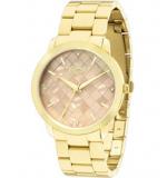 Relógio Technos Feminino - St Moritz - 2036LMZ/4T (Produto Esgotado) Relógio Technos Feminino - St Moritz - 2036LMZ/4T (Produto Esgotado)