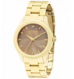 Relogio Technos Feminino - Saint Moritz - 2036LNH/4C Relogio Technos Feminino - Saint Moritz - 2036LNH/4C