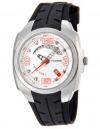 Relogio Technos Masculino - Skymaster - 2115AV/8K