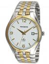 Rel�gio Technos Masculino - Golf - 2115EE/5K