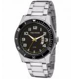 Relógio Masculino Technos - Racer - 2115KSL/1Y Relógio Masculino Technos - Racer - 2115KSL/1Y