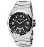 Relógio Masculino Technos - Racer - 2115KSY/1A (Produto Esgotado) Relógio Masculino Technos - Racer - 2115KSY/1A (Produto Esgotado)