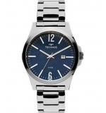 Relógio Masculino Technos - Steel - 2115LAY/1A Relógio Masculino Technos - Steel - 2115LAY/1A