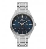 Relógio Masculino Technos - Steel - 2115MNR/1A Relógio Masculino Technos - Steel - 2115MNR/1A