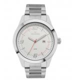 Relógio Masculino Technos - Racer - 2115MNY/1B Relógio Masculino Technos - Racer - 2115MNY/1B