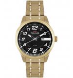 Relógio Masculino Technos - Racer - 2115MOX/4P Relógio Masculino Technos - Racer - 2115MOX/4P