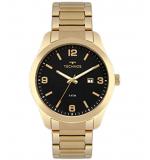 Relógio Masculino Technos - Steel - 2115MPL/4P Relógio Masculino Technos - Steel - 2115MPL/4P