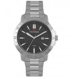 Relógio Masculino Technos - Racer -2115MQT/1C Relógio Masculino Technos - Racer -2115MQT/1C