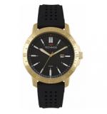 Relógio Technos Masculino - Racer - 2115MQW/8P Relógio Technos Masculino - Racer - 2115MQW/8P