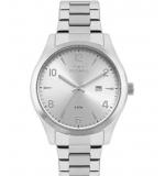 Relógio Masculino Technos - Steel - 2115MRB/1K Relógio Masculino Technos - Steel - 2115MRB/1K
