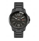 Relógio Technos Masculino - Racer - 2115MRN/4C Relógio Technos Masculino - Racer - 2115MRN/4C