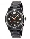 Rel�gio Masculino Technos - Skymaster - 2315DO/1P