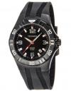Rel�gio Masculino Technos - Skymaster - 2315DP/8P