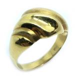 Anel em ouro 18k - 2ANO0543 Anel em ouro 18k - 2ANO0543
