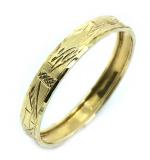 Anel em ouro 18k - 2ANO0544 Anel em ouro 18k - 2ANO0544