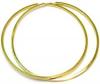 Africana em ouro 18k feminina Africana em ouro 18k feminina