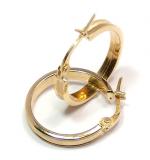 Africana em ouro 18k feminina Africana em ouro 18k feminina