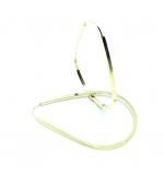 Africana em ouro 18k - 2BRO1037 (Produto Esgotado) Africana em ouro 18k - 2BRO1037 (Produto Esgotado)