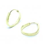 Africana em ouro 18k - 2BRO1039 (Produto Esgotado) Africana em ouro 18k - 2BRO1039 (Produto Esgotado)