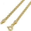 Pulseira em ouro 18k