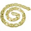 Pulseiras em ouro 18k