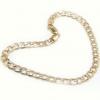 Pulseira em ouro amarelo 18k