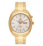 Relógio Orient Masculino - AUTOMÁTICO - 469GP077-S1KX Relógio Orient Masculino - AUTOMÁTICO - 469GP077-S1KX