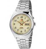 Relógio Orient Masculino - Automatico - 469WB1A (Produto Esgotado) Relógio Orient Masculino - Automatico - 469WB1A (Produto Esgotado)