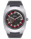 Rel�gio Orient Masculino - Speed Tech - 46A41940