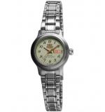 Relógio Orient Feminino - Automatico - 559WA6X Relógio Orient Feminino - Automatico - 559WA6X