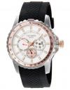 Rel�gio Technos masculino - Multifun��o - 6P29BO/8D