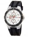 Rel�gio Masculino Technos - Skymaster - 6P89AW/8K