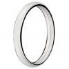 Alian�a anat�mica de ouro 18k-Pre�o unit�rio