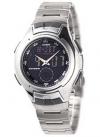 Rel�gio de pulso - Casio - Active Dial